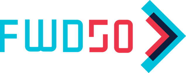 Event logo