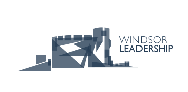 Event logo