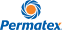 PERMATEX