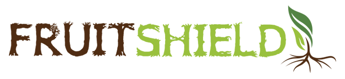 Fruit Shield