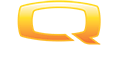 Quantum Rehab / Pride Mobility