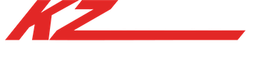 KZValve
