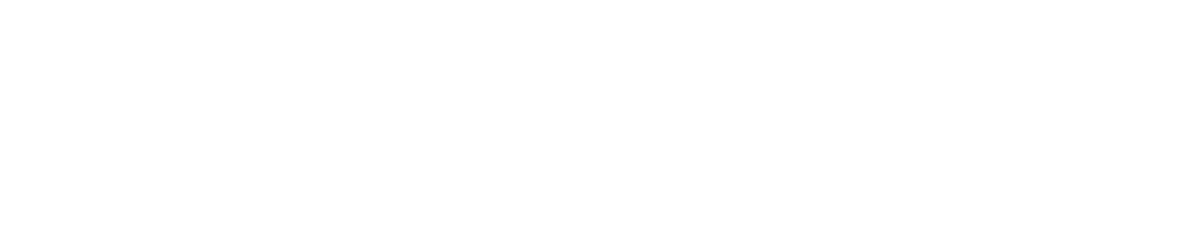Hivebotics