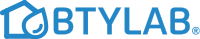 BTYLAB