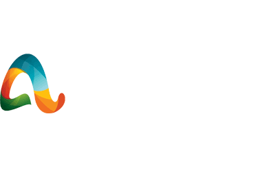 516 AAROHI PRINT PACK