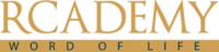 Event logo