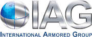 International Armored Group