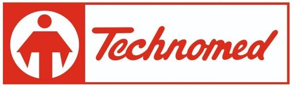 TECHNOMED INDIA
