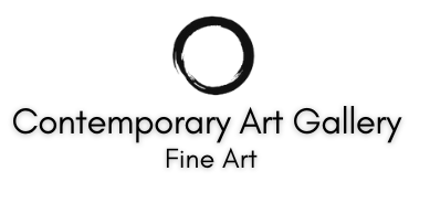 K-Art Projects USA