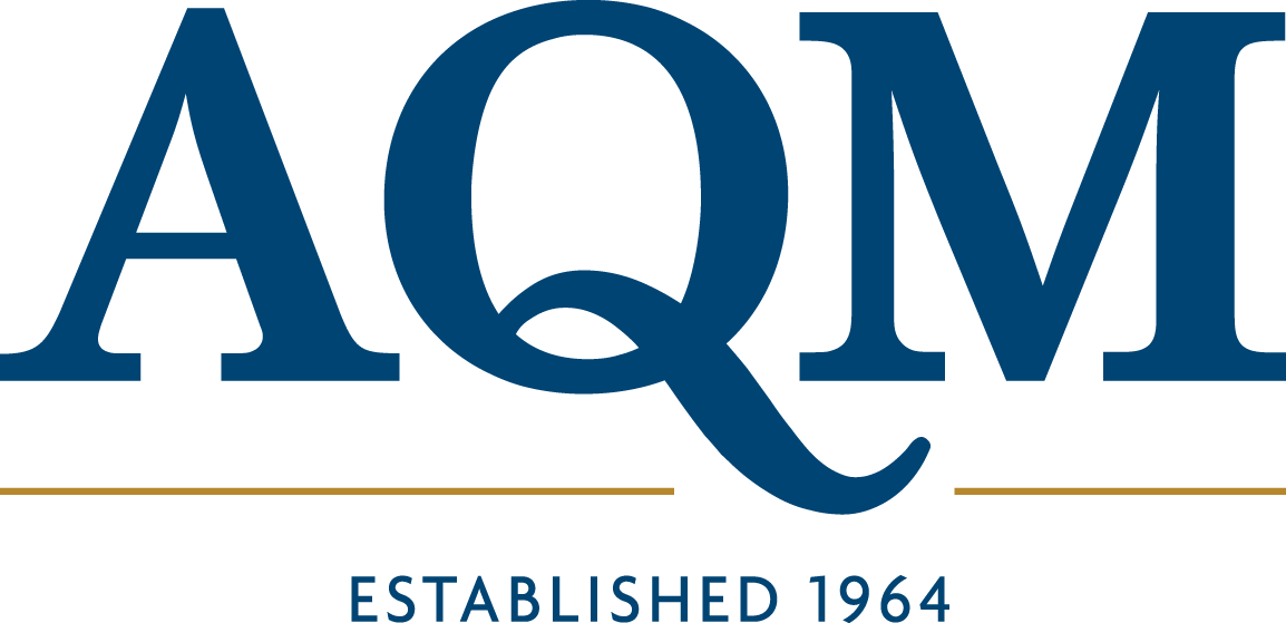 ANGLIA QUALITY MEATS