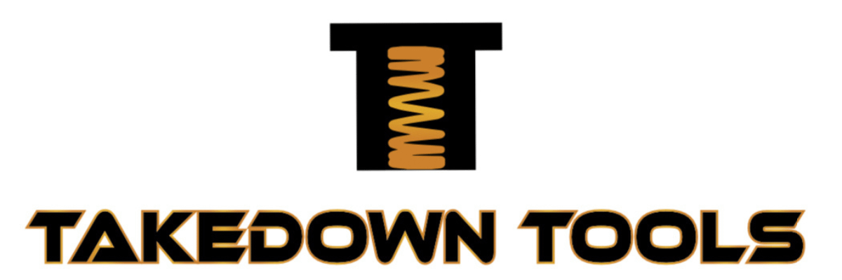 AR-Takedown Tool