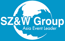 Event logo