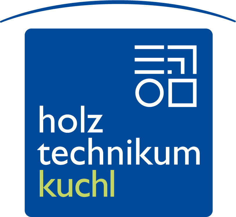 Holztechnikum Kuchl