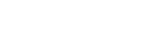 Jamaica Tourist Board