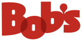 Bob Brasil