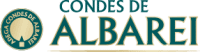 Adega Condes de Albarei