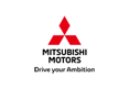 Cortese Mitsubishi