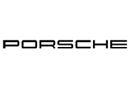 Porsche of Rochester