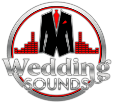 Wedding Sounds