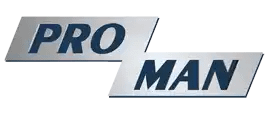 PROMAN S.R.O.