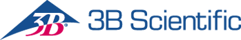 3B Scientific