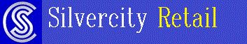 Silver City, Inc.