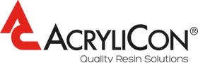 AcryliCon Industrigolvsystem