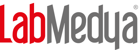 LabMedya