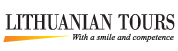 UAB Lithuanian Tours