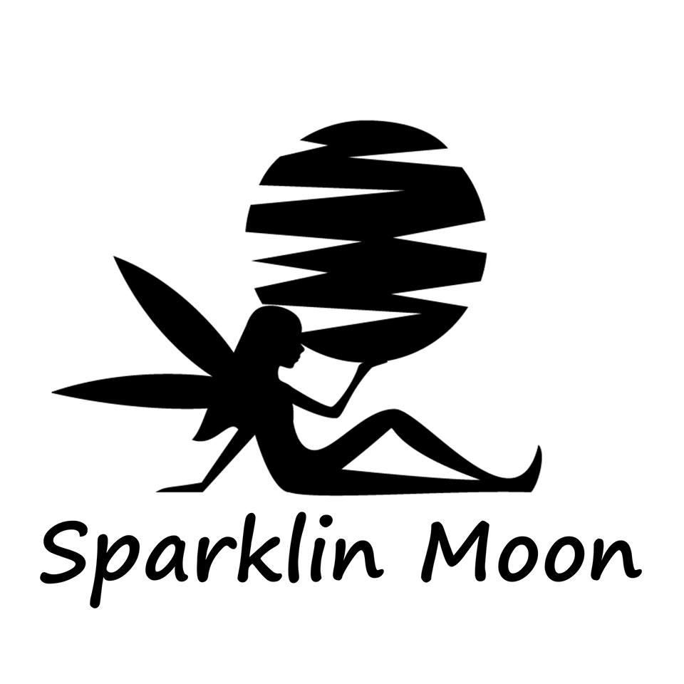 SparklinMoon