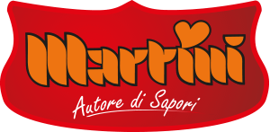 MARTINI FOOD Srl