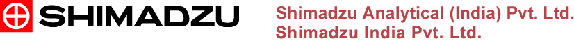 Shimadzu Corporation