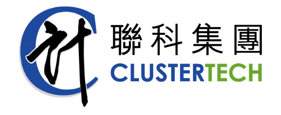 ClusterTech Limited