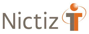Nictiz