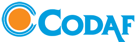 CODAF S.R.L.