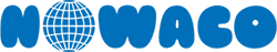 NOVAKOP