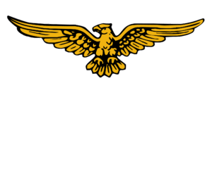 American Buildings Company