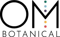 OM Botanical Plant-based Skin Care