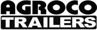 Agroco Trailers Ltd