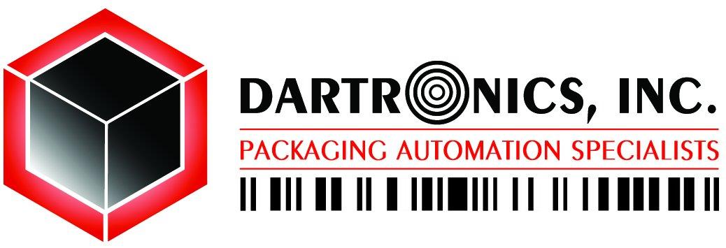 Dartronics, Inc