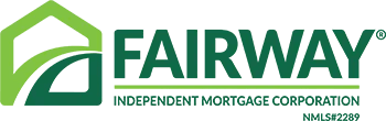 Fairway Independent Mortgage Corporation