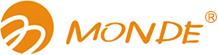 Shenzhen Monde Enterprise Development Company Ltd