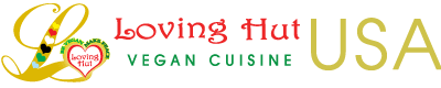 Loving Hut (Worcester)