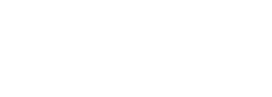 EsivaH