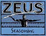 Zeus Grill and Seafood