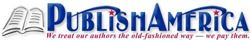 America Star Books LLLP