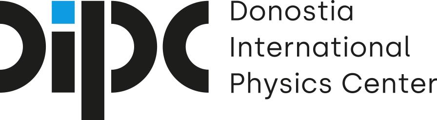 Event logo
