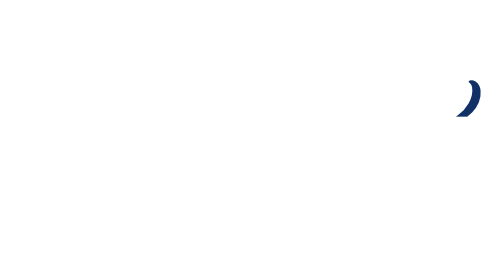 Lethbridge Vehicle Licensing & Registry