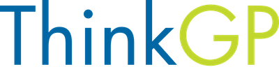 ThinkGP