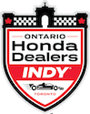 Event logo